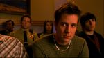 Filename=VM_2x21_HGL_481.jpg
Filesize=224KB
Dimensions=1280x720
Date added=Aug 21, 2006 VM_2x21_HGL_481.jpg