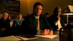 Filename=VM_2x21_HGL_483.jpg
Filesize=216KB
Dimensions=1280x720
Date added=Aug 21, 2006 VM_2x21_HGL_483.jpg