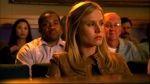 Filename=VM_2x21_HGL_484.jpg
Filesize=225KB
Dimensions=1280x720
Date added=Aug 21, 2006 VM_2x21_HGL_484.jpg