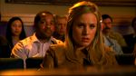 Filename=VM_2x21_HGL_489.jpg
Filesize=227KB
Dimensions=1280x720
Date added=Aug 21, 2006 VM_2x21_HGL_489.jpg