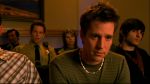 Filename=VM_2x21_HGL_493.jpg
Filesize=230KB
Dimensions=1280x720
Date added=Aug 21, 2006 VM_2x21_HGL_493.jpg