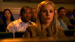 Filename=VM_2x21_HGL_496.jpg
Filesize=226KB
Dimensions=1280x720
Date added=Aug 21, 2006 VM_2x21_HGL_496.jpg