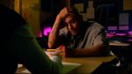 Filename=VM_2x21_HGL_499.jpg
Filesize=211KB
Dimensions=1280x720
Date added=Aug 21, 2006 VM_2x21_HGL_499.jpg