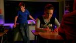 Filename=VM_2x21_HGL_500.jpg
Filesize=207KB
Dimensions=1280x720
Date added=Aug 21, 2006 VM_2x21_HGL_500.jpg