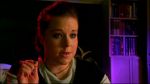 Filename=VM_2x21_HGL_508.jpg
Filesize=168KB
Dimensions=1280x720
Date added=Aug 21, 2006 VM_2x21_HGL_508.jpg