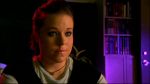 Filename=VM_2x21_HGL_510.jpg
Filesize=157KB
Dimensions=1280x720
Date added=Aug 21, 2006 VM_2x21_HGL_510.jpg