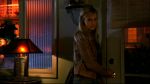 Filename=VM_2x21_HGL_516.jpg
Filesize=226KB
Dimensions=1280x720
Date added=Aug 21, 2006 VM_2x21_HGL_516.jpg