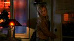 Filename=VM_2x21_HGL_517.jpg
Filesize=225KB
Dimensions=1280x720
Date added=Aug 21, 2006 VM_2x21_HGL_517.jpg