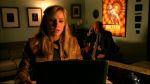 Filename=VM_2x21_HGL_532.jpg
Filesize=209KB
Dimensions=1280x720
Date added=Aug 21, 2006 VM_2x21_HGL_532.jpg