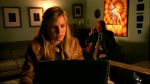 Filename=VM_2x21_HGL_533.jpg
Filesize=209KB
Dimensions=1280x720
Date added=Aug 21, 2006 VM_2x21_HGL_533.jpg