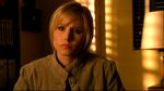 Filename=VM_2x21_HGL_554.jpg
Filesize=201KB
Dimensions=1280x720
Date added=Aug 21, 2006 VM_2x21_HGL_554.jpg
