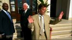 Filename=VM_2x22_NP_000.jpg
Filesize=252KB
Dimensions=1280x720
Date added=Aug 21, 2006 VM_2x22_NP_000.jpg