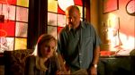 Filename=VM_2x22_NP_012.jpg
Filesize=258KB
Dimensions=1280x720
Date added=Aug 21, 2006 VM_2x22_NP_012.jpg