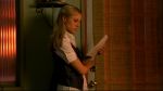 Filename=VM_2x22_NP_048.jpg
Filesize=237KB
Dimensions=1280x720
Date added=Aug 21, 2006 VM_2x22_NP_048.jpg