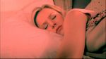 Filename=VM_2x22_NP_087.jpg
Filesize=205KB
Dimensions=1280x720
Date added=Aug 21, 2006 VM_2x22_NP_087.jpg