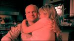 Filename=VM_2x22_NP_114.jpg
Filesize=238KB
Dimensions=1280x720
Date added=Aug 21, 2006 VM_2x22_NP_114.jpg