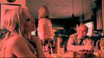 Filename=VM_2x22_NP_123.jpg
Filesize=277KB
Dimensions=1280x720
Date added=Aug 21, 2006 VM_2x22_NP_123.jpg