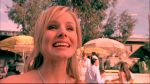 Filename=VM_2x22_NP_198.jpg
Filesize=259KB
Dimensions=1280x720
Date added=Aug 21, 2006 VM_2x22_NP_198.jpg