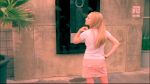 Filename=VM_2x22_NP_199.jpg
Filesize=241KB
Dimensions=1280x720
Date added=Aug 21, 2006 VM_2x22_NP_199.jpg
