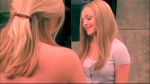 Filename=VM_2x22_NP_216.jpg
Filesize=224KB
Dimensions=1280x720
Date added=Aug 21, 2006 VM_2x22_NP_216.jpg