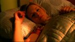 Filename=VM_2x22_NP_233.jpg
Filesize=258KB
Dimensions=1280x720
Date added=Aug 21, 2006 VM_2x22_NP_233.jpg