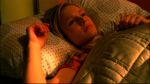 Filename=VM_2x22_NP_234.jpg
Filesize=271KB
Dimensions=1280x720
Date added=Aug 21, 2006 VM_2x22_NP_234.jpg