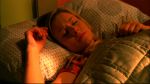 Filename=VM_2x22_NP_237.jpg
Filesize=254KB
Dimensions=1280x720
Date added=Aug 21, 2006 VM_2x22_NP_237.jpg