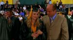 Filename=VM_2x22_NP_254.jpg
Filesize=252KB
Dimensions=1280x720
Date added=Aug 21, 2006 VM_2x22_NP_254.jpg
