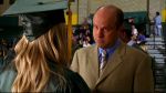 Filename=VM_2x22_NP_257.jpg
Filesize=249KB
Dimensions=1280x720
Date added=Aug 21, 2006 VM_2x22_NP_257.jpg