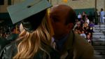 Filename=VM_2x22_NP_259.jpg
Filesize=240KB
Dimensions=1280x720
Date added=Aug 21, 2006 VM_2x22_NP_259.jpg