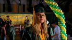 Filename=VM_2x22_NP_263.jpg
Filesize=276KB
Dimensions=1280x720
Date added=Aug 21, 2006 VM_2x22_NP_263.jpg