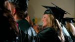 Filename=VM_2x22_NP_271.jpg
Filesize=222KB
Dimensions=1280x720
Date added=Aug 21, 2006 VM_2x22_NP_271.jpg