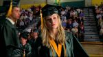 Filename=VM_2x22_NP_280.jpg
Filesize=259KB
Dimensions=1280x720
Date added=Aug 21, 2006 VM_2x22_NP_280.jpg
