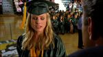 Filename=VM_2x22_NP_323.jpg
Filesize=253KB
Dimensions=1280x720
Date added=Aug 21, 2006 VM_2x22_NP_323.jpg