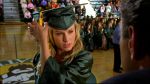 Filename=VM_2x22_NP_325.jpg
Filesize=262KB
Dimensions=1280x720
Date added=Aug 21, 2006 VM_2x22_NP_325.jpg