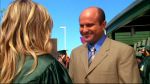 Filename=VM_2x22_NP_334.jpg
Filesize=307KB
Dimensions=1280x720
Date added=Aug 21, 2006 VM_2x22_NP_334.jpg