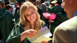 Filename=VM_2x22_NP_338.jpg
Filesize=277KB
Dimensions=1280x720
Date added=Aug 21, 2006 VM_2x22_NP_338.jpg