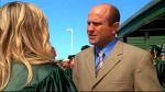 Filename=VM_2x22_NP_340.jpg
Filesize=295KB
Dimensions=1280x720
Date added=Aug 21, 2006 VM_2x22_NP_340.jpg