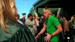 Filename=VM_2x22_NP_350.jpg
Filesize=290KB
Dimensions=1280x720
Date added=Aug 21, 2006 VM_2x22_NP_350.jpg
