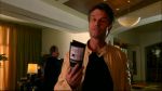 Filename=VM_2x22_NP_392.jpg
Filesize=230KB
Dimensions=1280x720
Date added=Aug 21, 2006 VM_2x22_NP_392.jpg