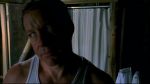Filename=VM_2x22_NP_416.jpg
Filesize=166KB
Dimensions=1280x720
Date added=Aug 21, 2006 VM_2x22_NP_416.jpg