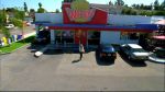 Filename=VM_2x22_NP_437.jpg
Filesize=322KB
Dimensions=1280x720
Date added=Aug 21, 2006 VM_2x22_NP_437.jpg