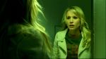 Filename=VM_2x22_NP_447.jpg
Filesize=222KB
Dimensions=1280x720
Date added=Aug 21, 2006 VM_2x22_NP_447.jpg