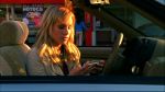Filename=VM_2x22_NP_457.jpg
Filesize=240KB
Dimensions=1280x720
Date added=Aug 21, 2006 VM_2x22_NP_457.jpg
