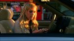 Filename=VM_2x22_NP_458.jpg
Filesize=260KB
Dimensions=1280x720
Date added=Aug 21, 2006 VM_2x22_NP_458.jpg