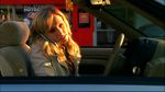 Filename=VM_2x22_NP_460.jpg
Filesize=245KB
Dimensions=1280x720
Date added=Aug 21, 2006 VM_2x22_NP_460.jpg