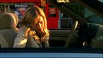 Filename=VM_2x22_NP_461.jpg
Filesize=246KB
Dimensions=1280x720
Date added=Aug 21, 2006 VM_2x22_NP_461.jpg