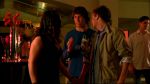 Filename=VM_2x22_NP_472.jpg
Filesize=221KB
Dimensions=1280x720
Date added=Aug 21, 2006 VM_2x22_NP_472.jpg