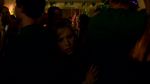 Filename=VM_2x22_NP_476.jpg
Filesize=125KB
Dimensions=1280x720
Date added=Aug 21, 2006 VM_2x22_NP_476.jpg