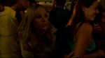 Filename=VM_2x22_NP_477.jpg
Filesize=176KB
Dimensions=1280x720
Date added=Aug 21, 2006 VM_2x22_NP_477.jpg